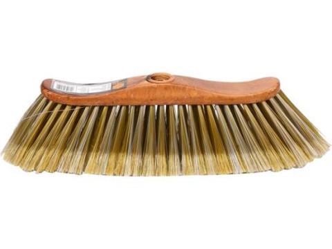 ZAMIATACZ 270MM 35932 VOREL
