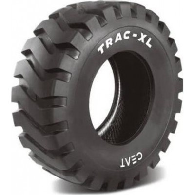 23.5-25 Trac-XL 20PR TL E3/L3 CEAT