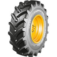 320/85R28 Farmax R85 124 A8/124 B TL CEAT 320/85R28 Farmax R85 124 A8/124 B TL CEAT