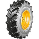 420/85R24 Farmax R85 140 A8/137 D TL C.R. CEAT