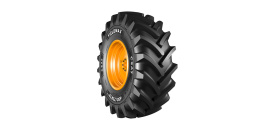 620/75R30 CHO Yieldmax 169 A8/169 B TL SB CEAT