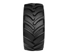 650/65R42 R65 158 D TL CEAT