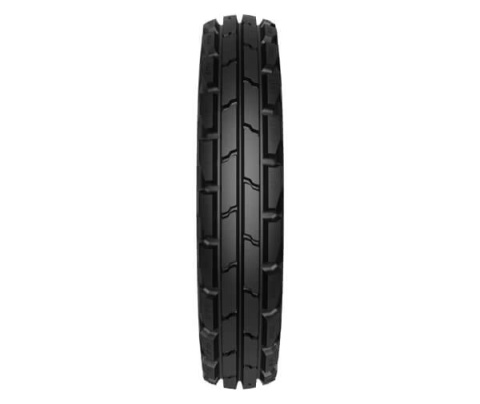 7.50-20 Farmax X3 TF 8PR 109 A6 TT