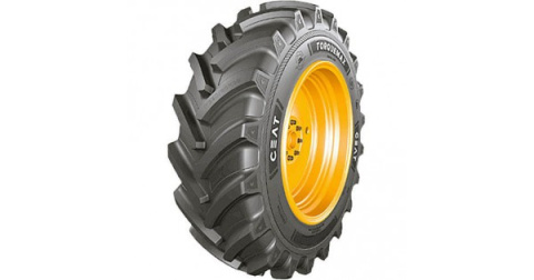 IF 520/85R38 Torquemax 167 D TL CEAT