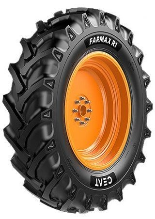 11.2-24 Farmax 8PR 116 A8 TT CEAT