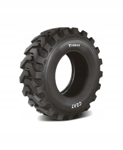 18.4-26 Tyrock 12PR 156 A8 TL CEAT