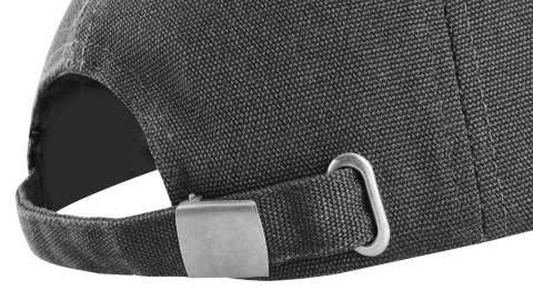 Czapka z daszkiem 81-635 Neo Czapka z daszkiem 81-635 Neo