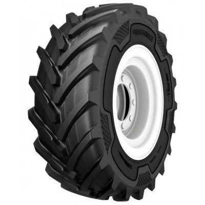 240/70R16 Agri Star II 104 D TL SG Alliance