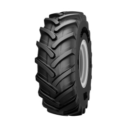 540/65R28 Forestry 360 16PR 162 A2/155 A8 TL R1-W Alliance