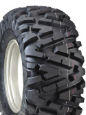 DURO DI2025 POWER GRIP 25X11R12 53N 6PR E# TL