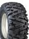 DURO DI2025 POWER GRIP 25X11R12 53N 6PR E#