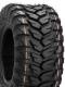 DURO DI2037 FRONTIER 26x11R12 55N 6PR