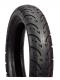 DURO HF296C 170/80-15 77H E# DURO HF296C 170/80-15 77H E#