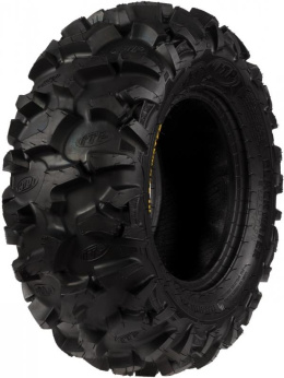 ITP BLACK WATER EVOLUTION 30x10R12 TL 98F 8PR 6P01