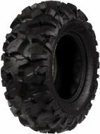 ITP BLACK WATER EVOLUTION 30x10R12 TL 98F 8PR