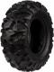 ITP BLACK WATER EVOLUTION 30x10R12 TL 98F