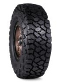 ITP INTERSECT 30x10R14 8PR