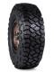 ITP INTERSECT 30x10R15 8PR