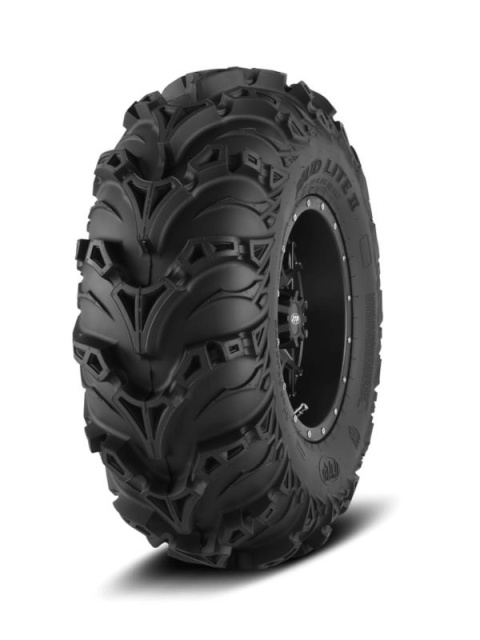 ITP MUD LITE II 28x11-14 (280/65-14) 65L 6PR TL 6P