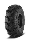 ITP MUD LITE II 28x11-14 (280/65-14) 65L 6PR TL