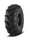 ITP MUD LITE II 28x11-14 (280/65-14) 65L 6PR