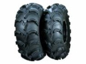 ITP MUD LITE XL 26x12-12(305/60-12) TL 64L 4PR