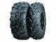 ITP MUD LITE XTR 26x11R12 TL 80F 6PR 560388 NHS Made in