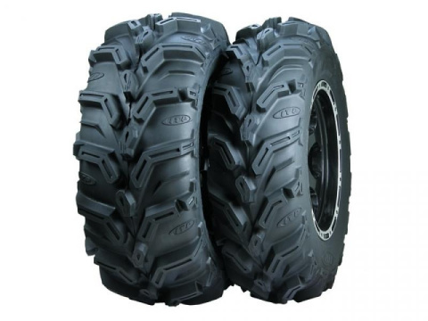 ITP MUD LITE XTR 27x9R14 TL 75F 6PR 560373 NHS Mad