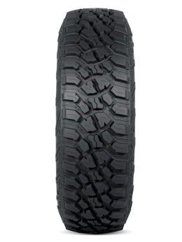 ITP TENACITY XNR 32x10.00R16 92P 8PR TL NHS 6P2004