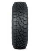 ITP TENACITY XNR 32x10.00R16 92P 8PR TL