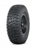 ITP TERRA HOOK 30x10R14(255/80R14) 71M 8PR