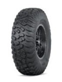 ITP TERRA HOOK 30x10R15(255/75R15) 71M 8PR TL