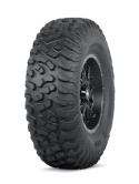 ITP TERRA HOOK 32x10R14(255/90R14) 76M 8PR TL 6P09