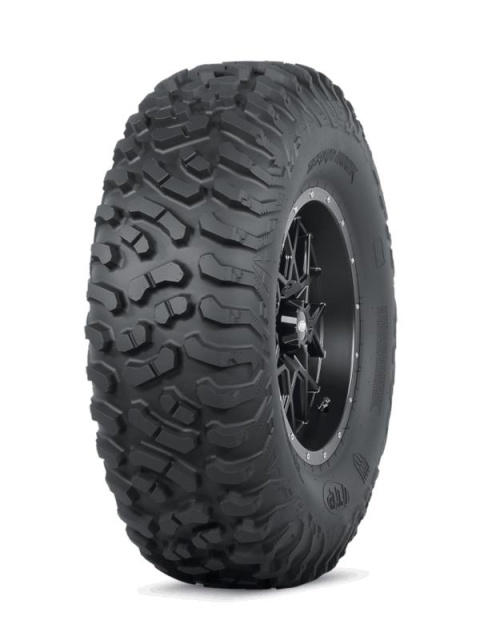 ITP TERRA HOOK 32x10R14(255/90R14) 76M 8PR TL 6P09