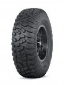 ITP TERRA HOOK 32x10R14(255/90R14) 76M 8PR TL