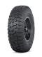 ITP TERRA HOOK 32x10R14(255/90R14) 76M 8PR