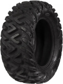 ITP TERRACROSS R/T 26x11-12 (280/65-12) 55F 3* TL