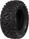 ITP TERRACROSS R/T 26x11-12 (280/65-12) 55F 3*