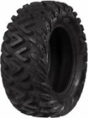 ITP TERRACROSS R/T 26x11-12 (280/65-12) 55F