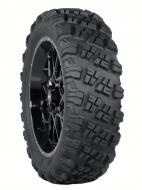 ITP VERSA CROSS V3 30x10R14(255/80R14) 67M 8PR