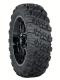 ITP VERSA CROSS V3 30x10R14(255/80R14) 67M