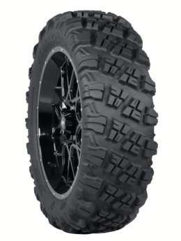 ITP VERSA CROSS V3 30x10R15(225/75R15) 66M 8PR TL