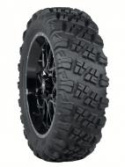 ITP VERSA CROSS V3 30x10R15(225/75R15) 66M