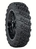 ITP VERSA CROSS V3 32x10R14(255/90R14) 71M 8PR