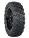 ITP VERSA CROSS V3 32x10R14(255/90R14) 71M