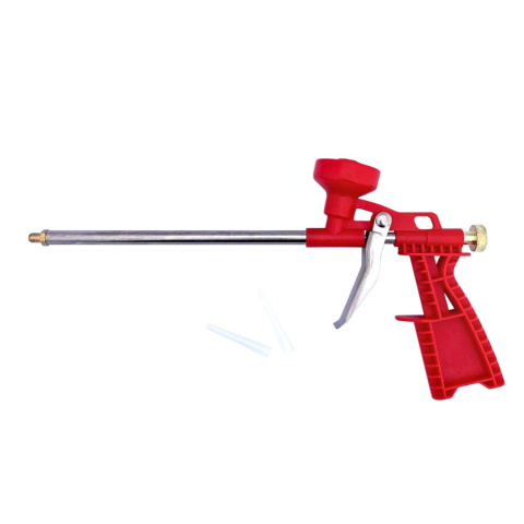 Pistolet do piany poliuretanowej QPPM-01 Schmith