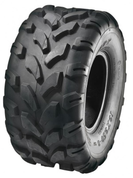 SUNF A-003 18x9.50-8 33F 6PR E# TL