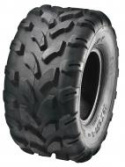 SUNF A-003 18x9.50-8 33F 6PR E#