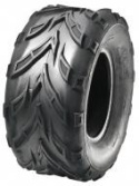 SUNF A-004 16x8-7 20F 6PR