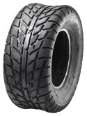 SUNF A-021 22x10-10 47J 6PR E# TL